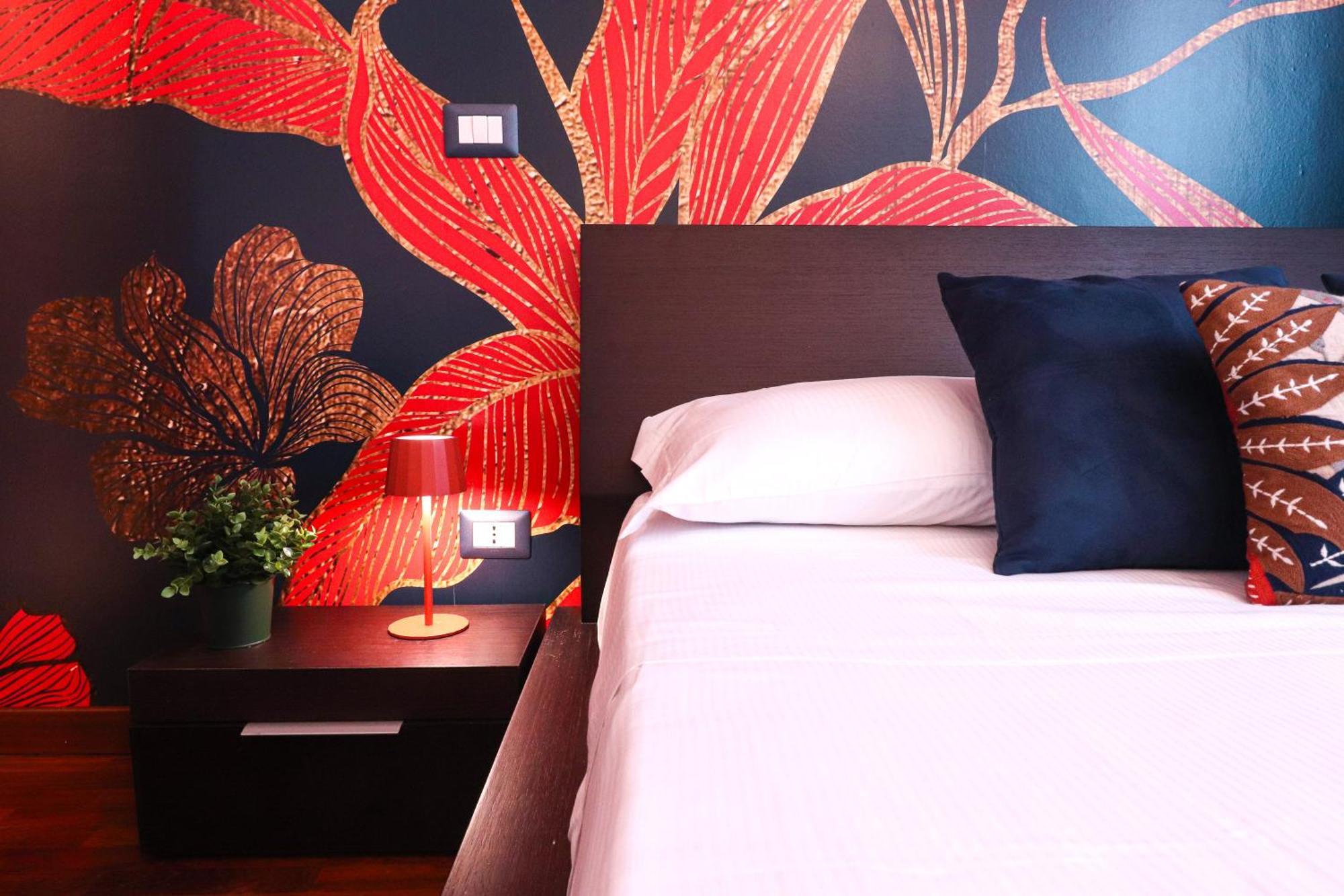 Apartamento Margot - Quite & Stylish *