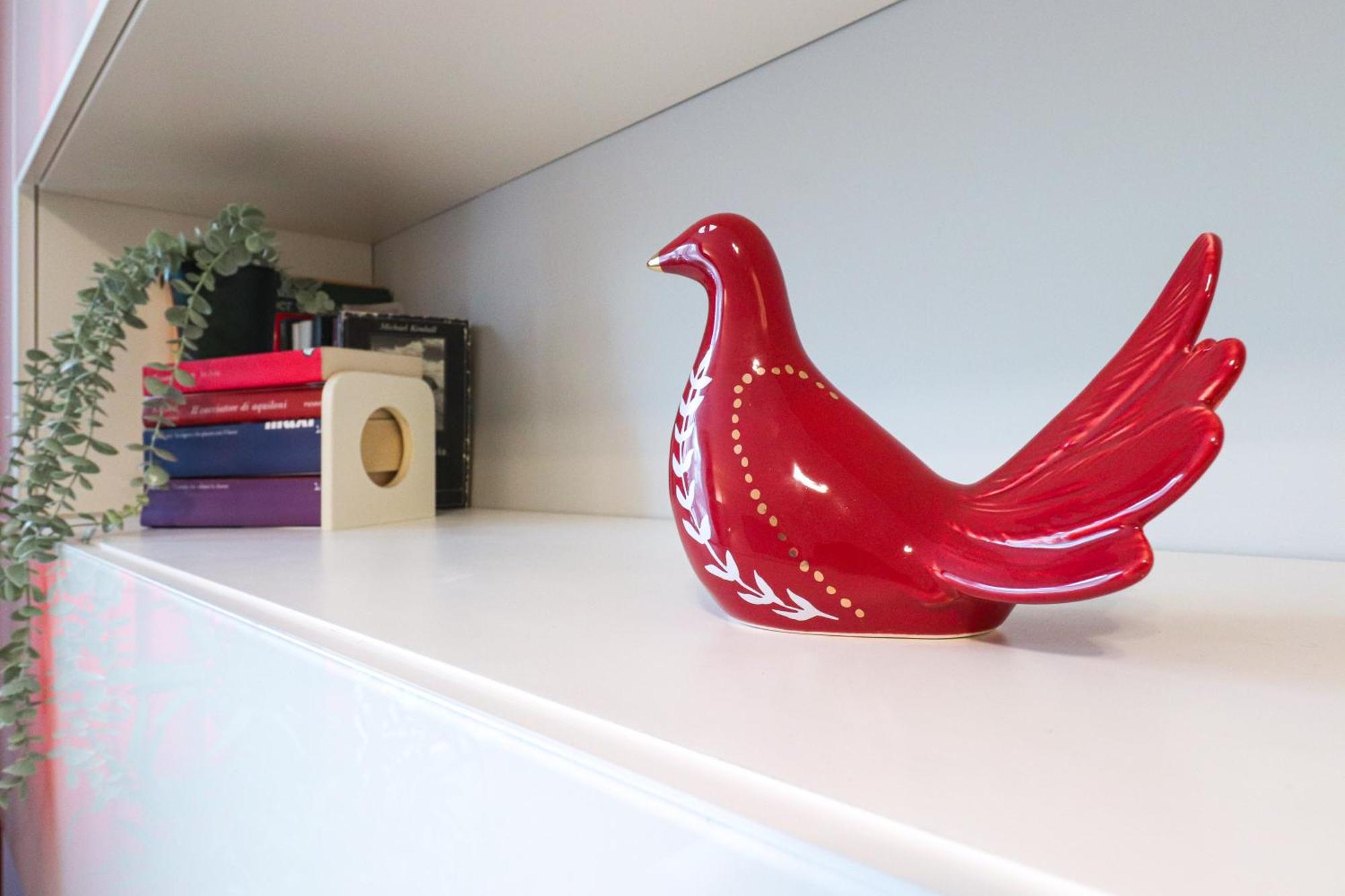 Apartamento Margot - Quite & Stylish *