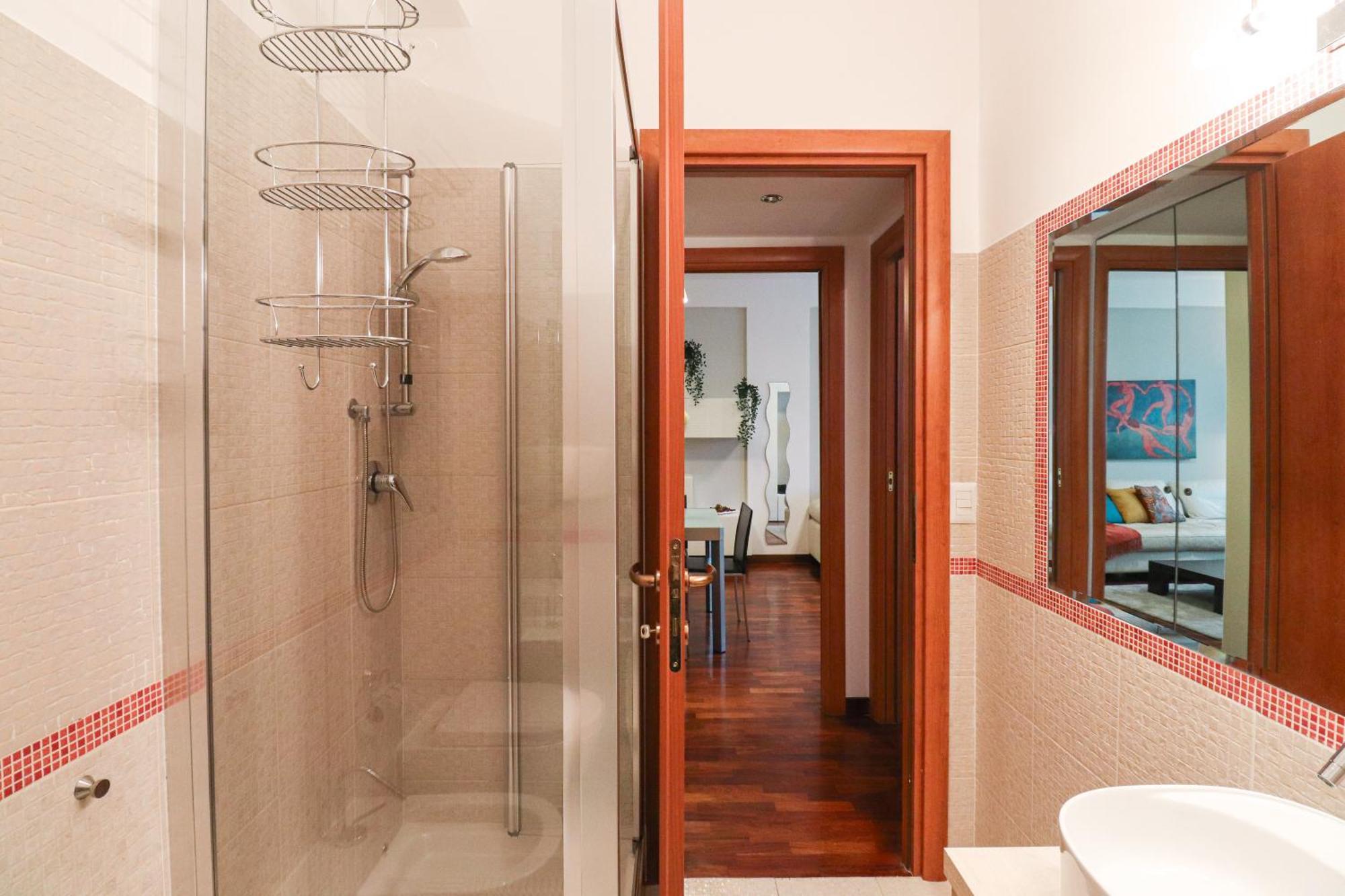 Margot - Quite & Stylish Apartamento *